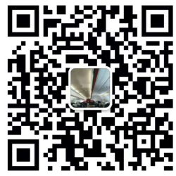 bb7c3371eec92e93f286ee0e6f26ca82.png