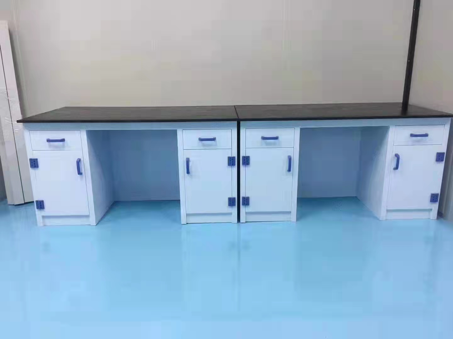 PP邊臺(tái).jpg